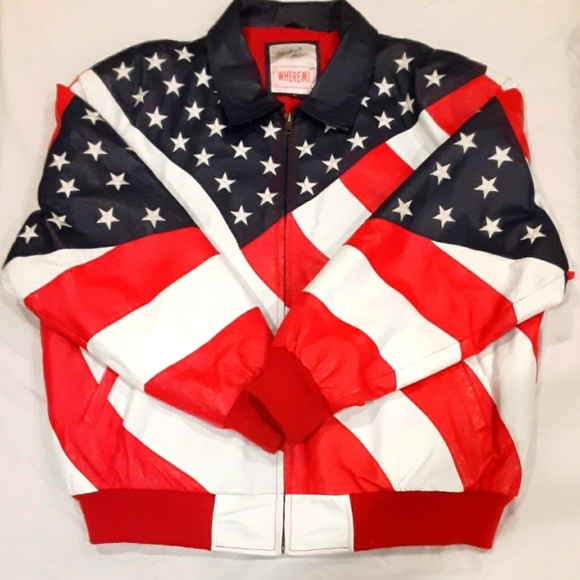 💣💥STREET, SPORTS, PREP, AND OTHER💥💣 - Picture 2 of 16